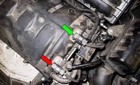 See B1635 repair manual